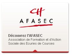 Afasec