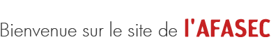 Afasec