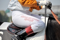 Phototheque AFASEC <p class=