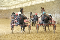 Phototheque AFASEC <p class=