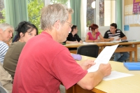 Phototheque AFASEC <p class=