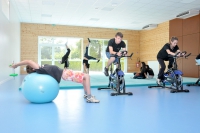 Phototheque AFASEC <p class=