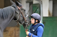 Phototheque AFASEC <p class=