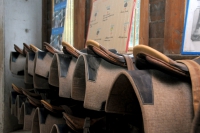 Phototheque AFASEC <p class=