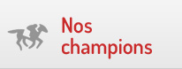 nos champions