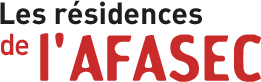 ecoles de l'afasec